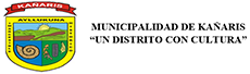 Municipalidad Distrital de Kañaris - Municipalidad Distrital de Kañaris